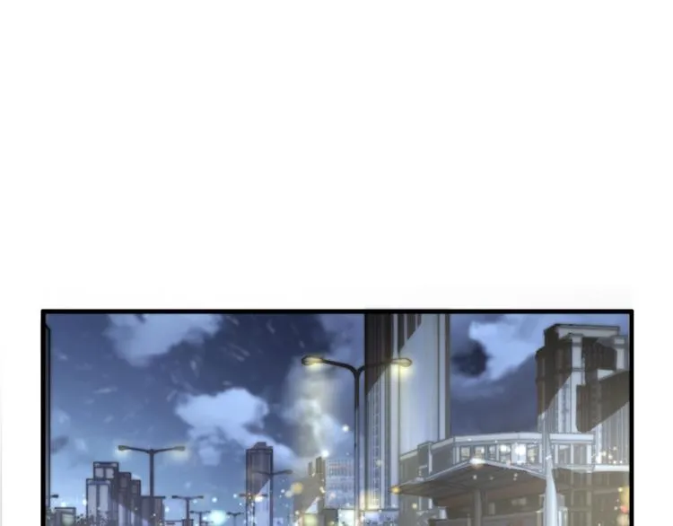 第21话 活着的意义！ 第5页