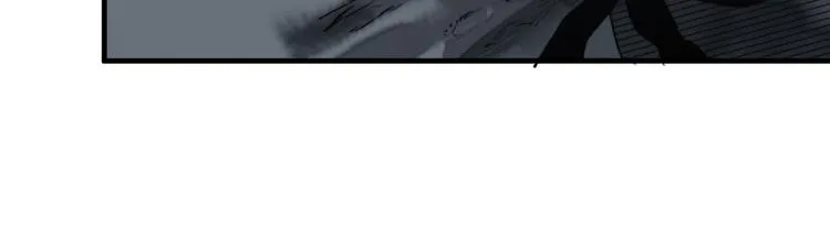 第21话 活着的意义！ 第52页