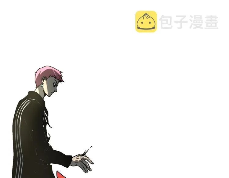 第21话 活着的意义！ 第59页