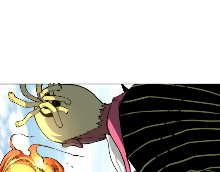 第21话 活着的意义！ 第120页