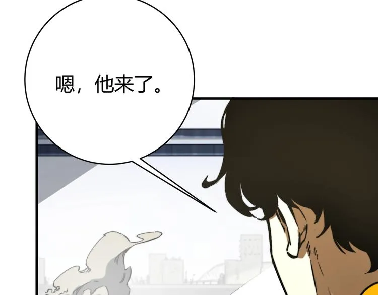 第22话 新的敌人！ 第55页