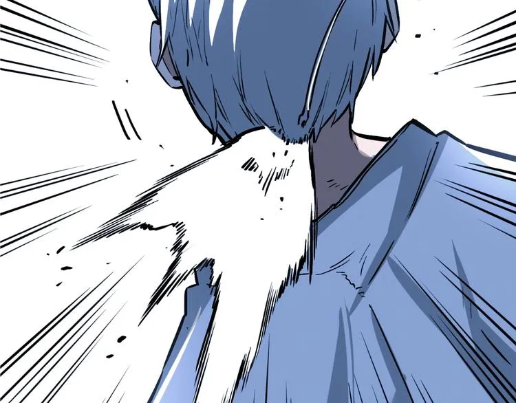 第22话 新的敌人！ 第116页
