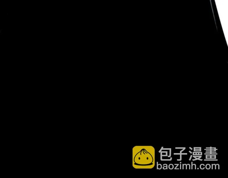 第22话 新的敌人！ 第163页