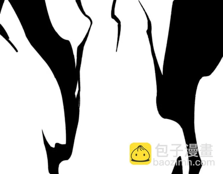 第22话 新的敌人！ 第165页