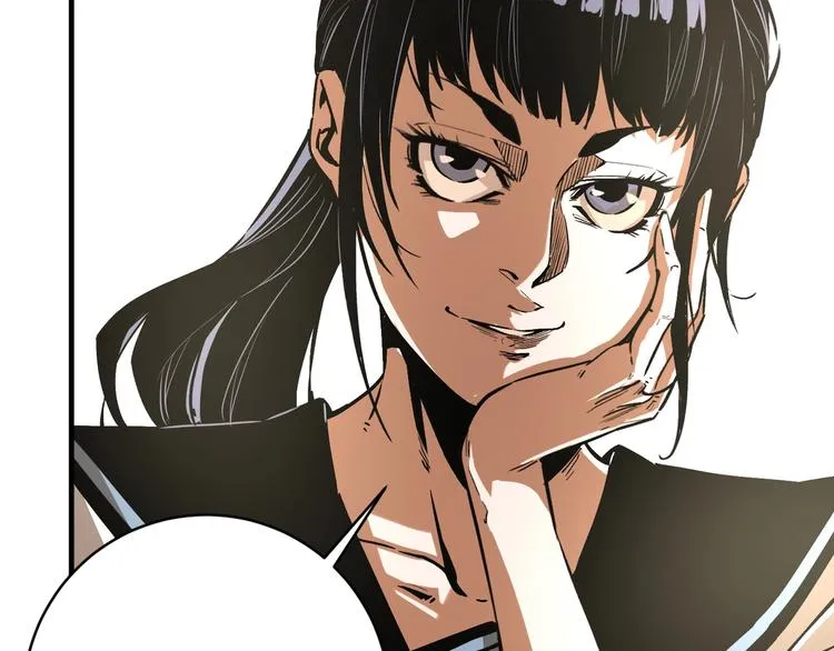 第23话 突然得吻！ 第38页