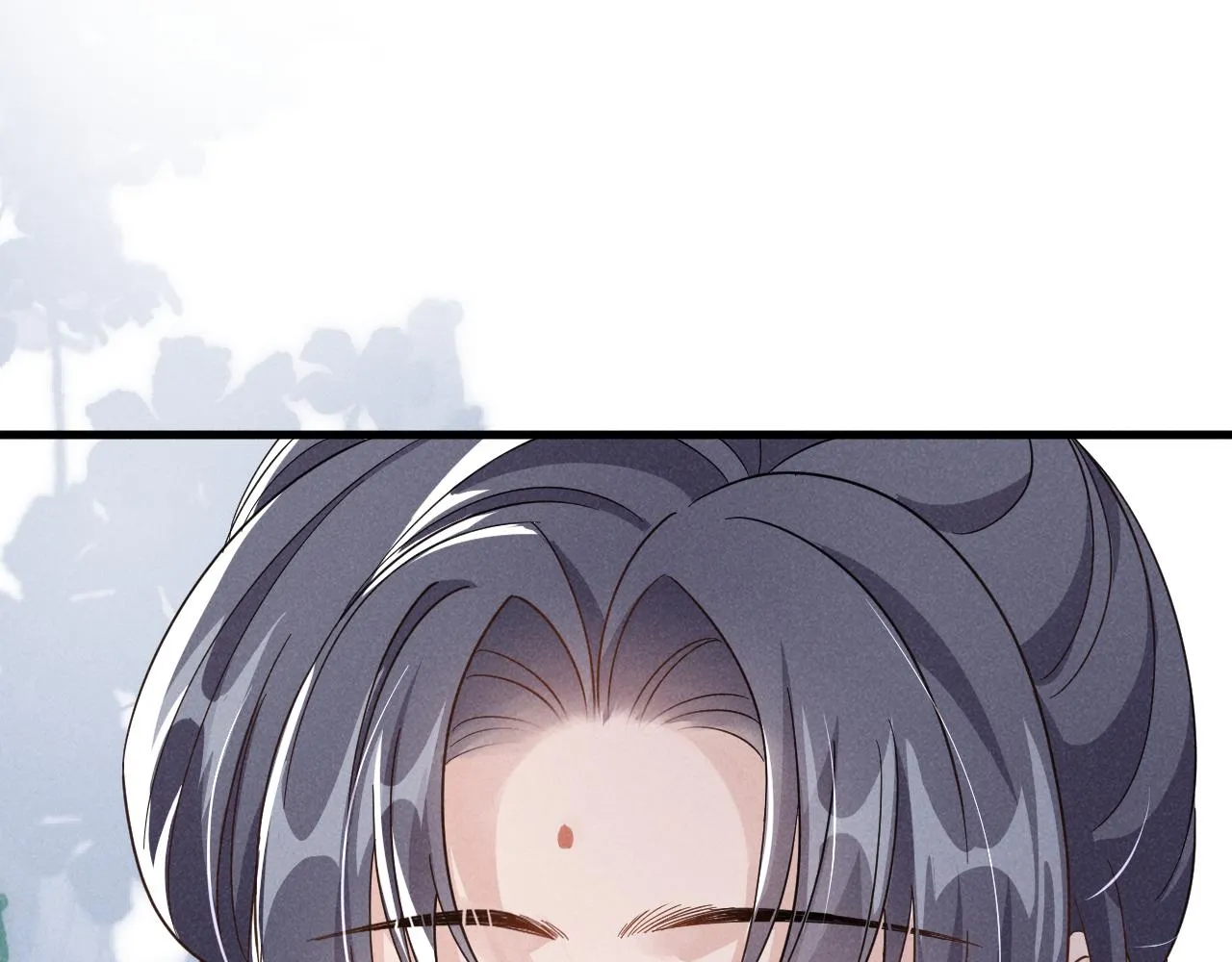 第6话 本王绝不服从这样的命运！ 第40页