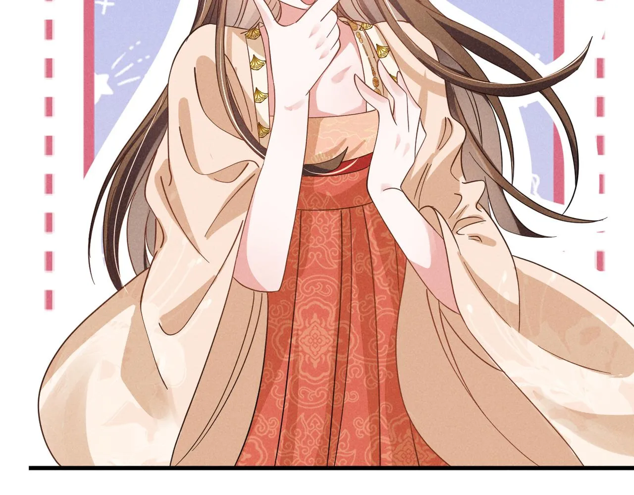 第6话 本王绝不服从这样的命运！ 第95页