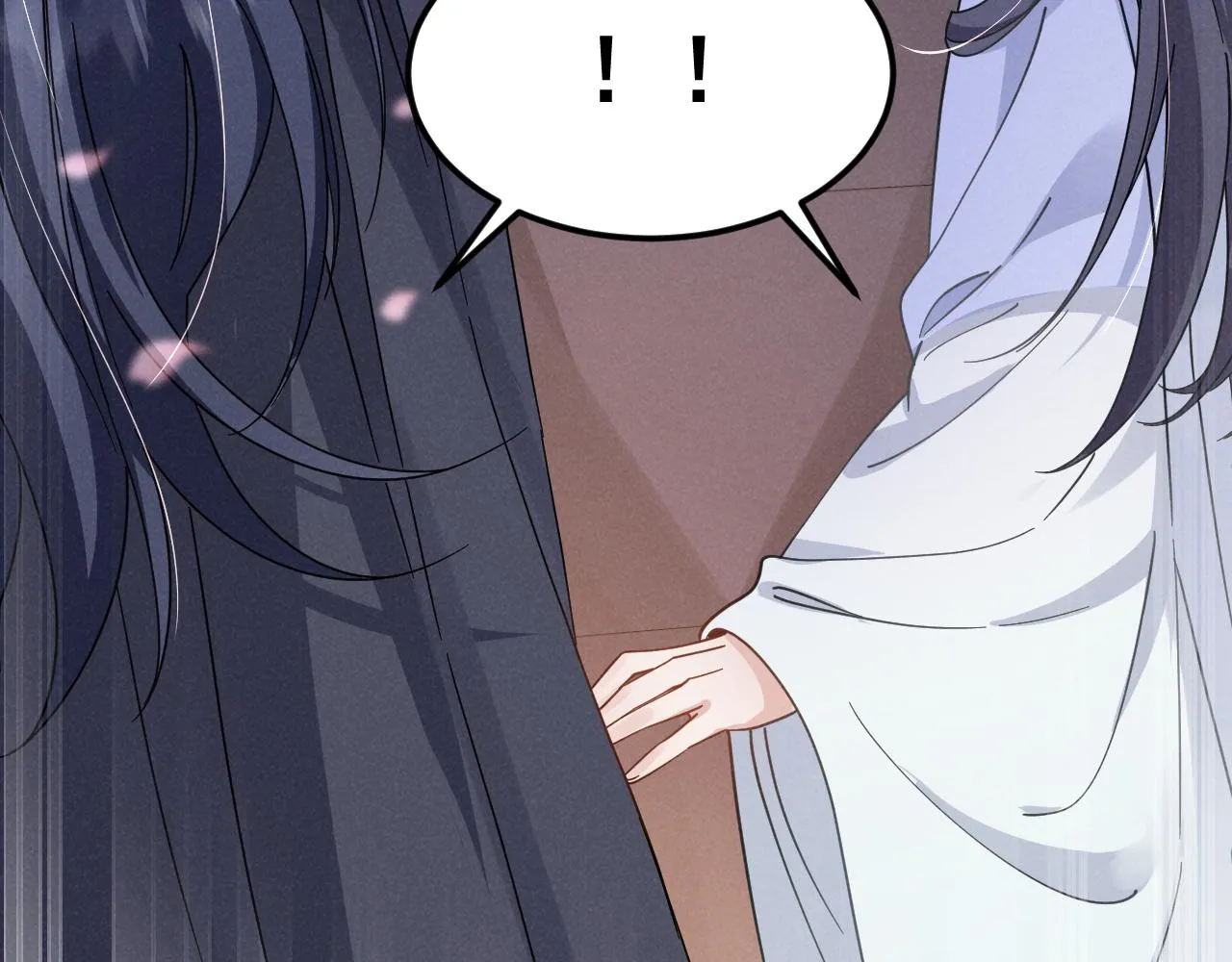 第5话 可恶，她在演戏！ 第79页