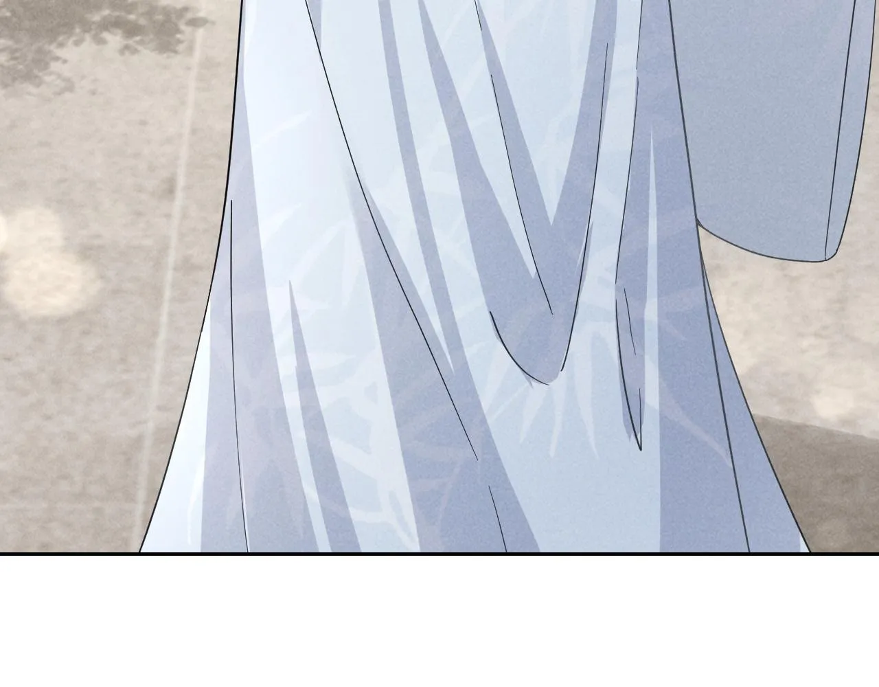 第3话 他怎么还不踹我？？？ 第10页