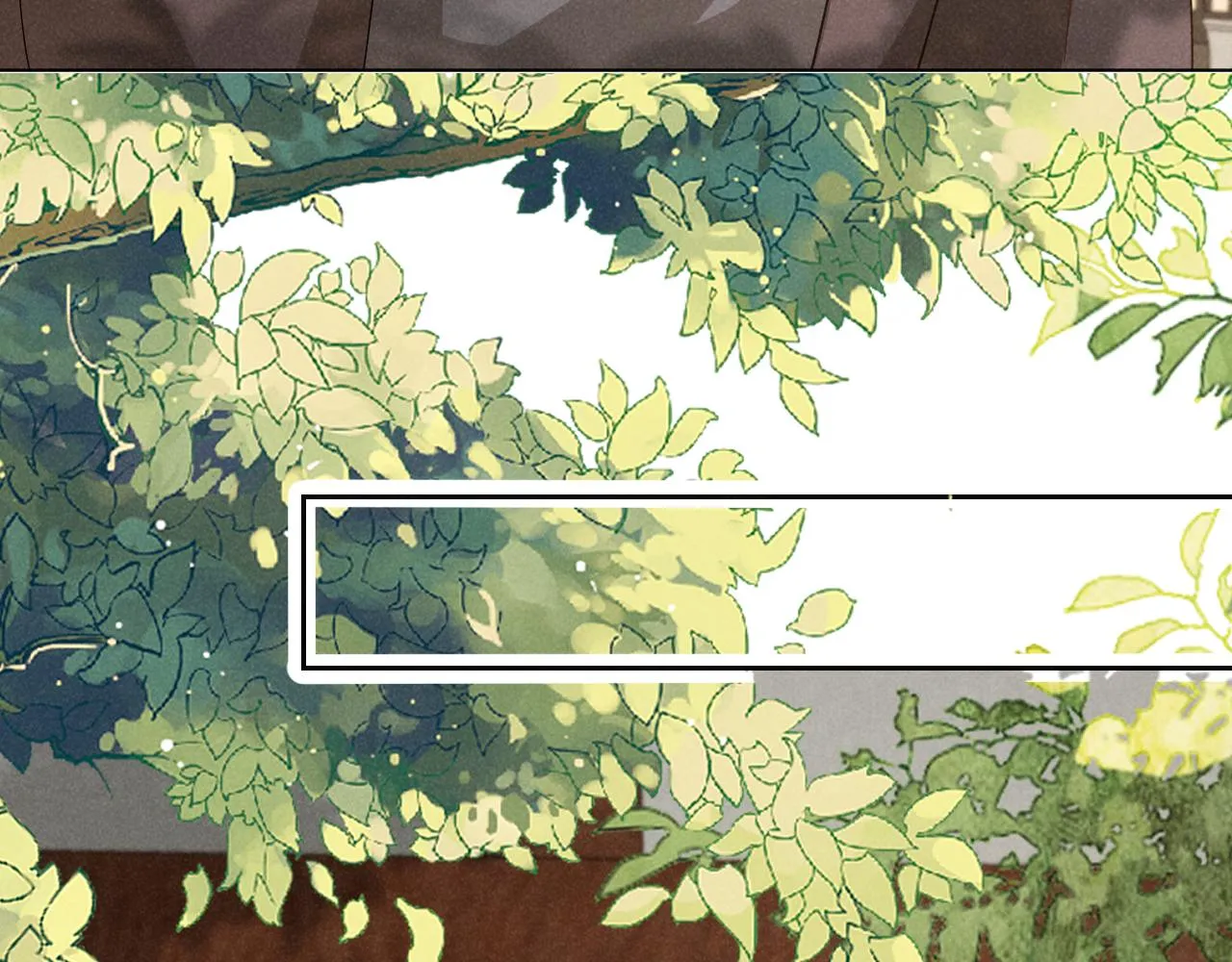 第3话 他怎么还不踹我？？？ 第30页