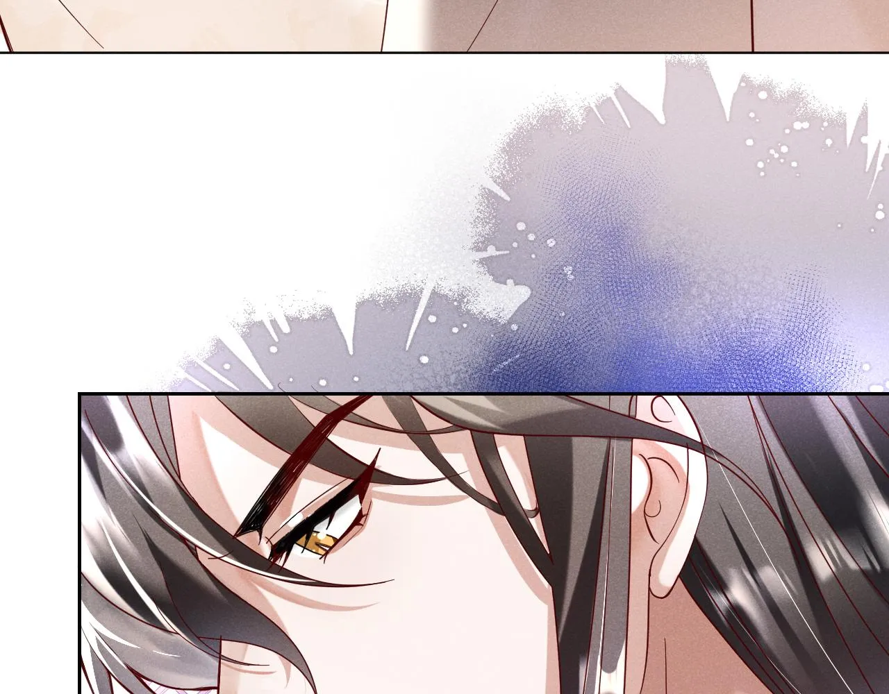 第2话 演戏，就要追求刺激，贯彻到底！ 第10页