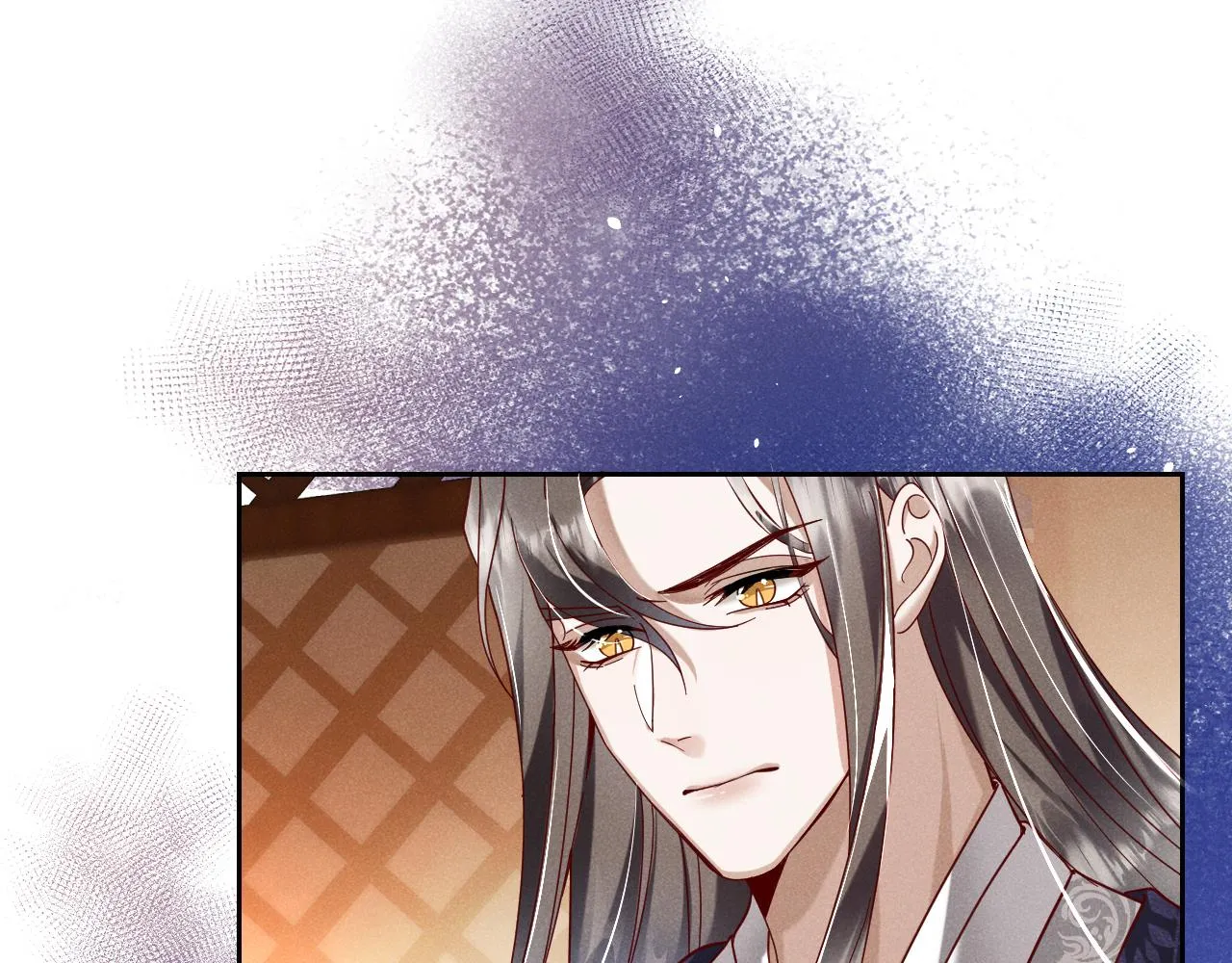 第2话 演戏，就要追求刺激，贯彻到底！ 第27页