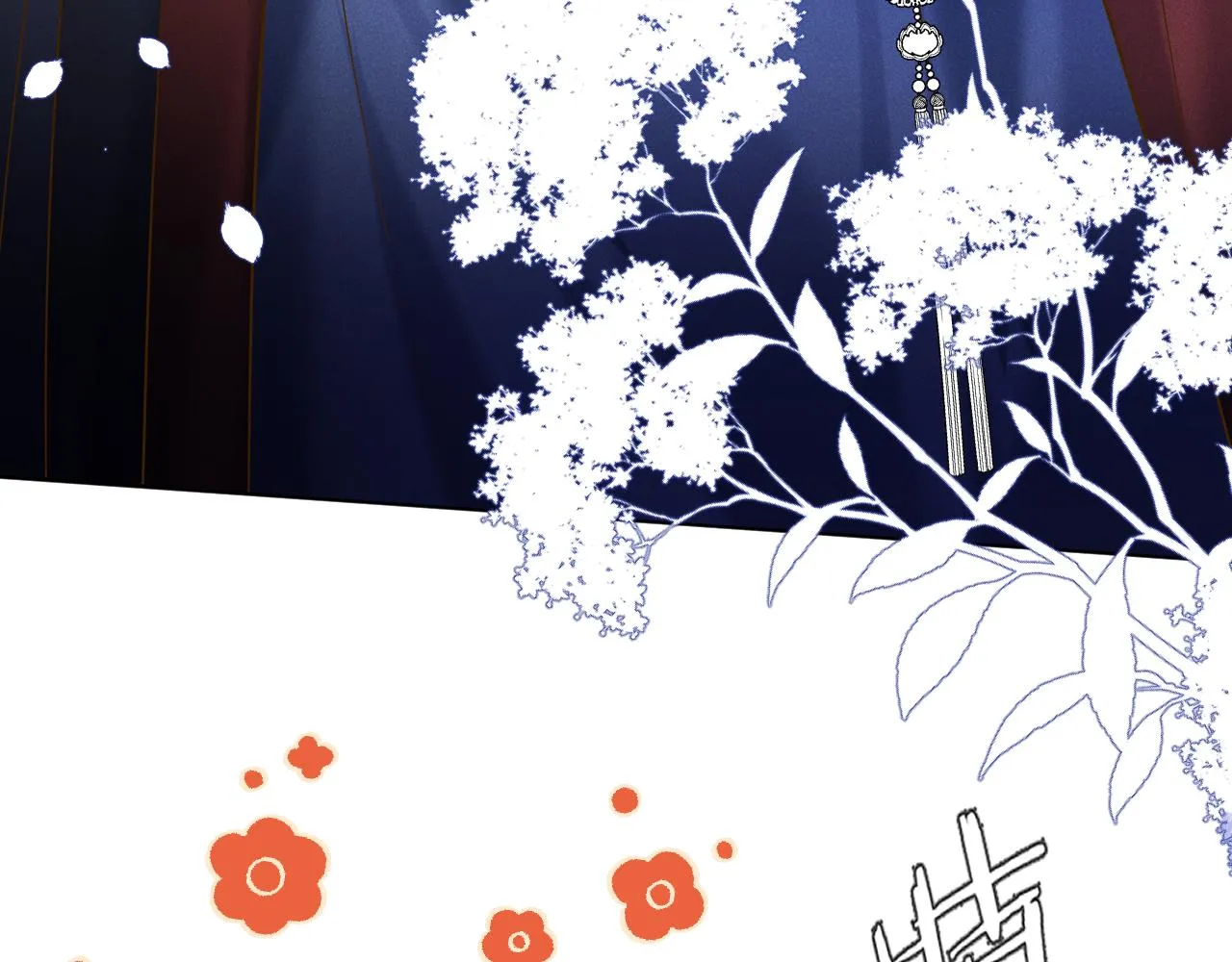 第2话 演戏，就要追求刺激，贯彻到底！ 第135页