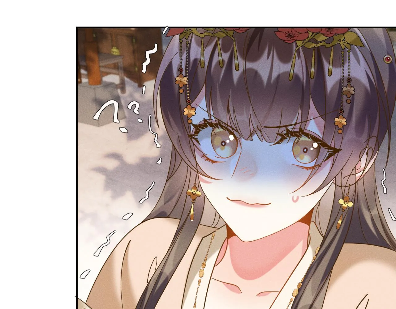 第2话 演戏，就要追求刺激，贯彻到底！ 第143页