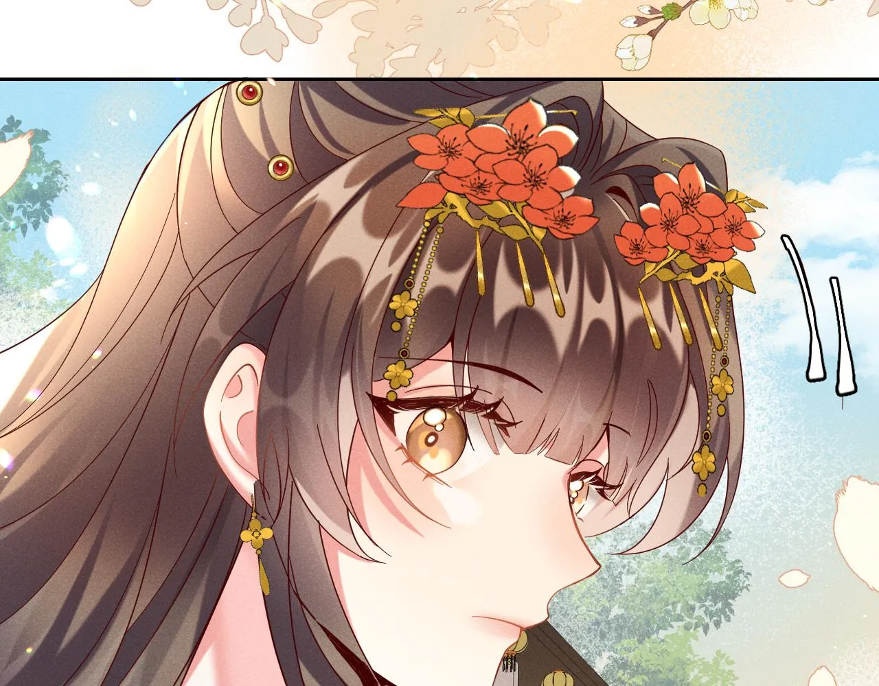 第2话 演戏，就要追求刺激，贯彻到底！ 第149页