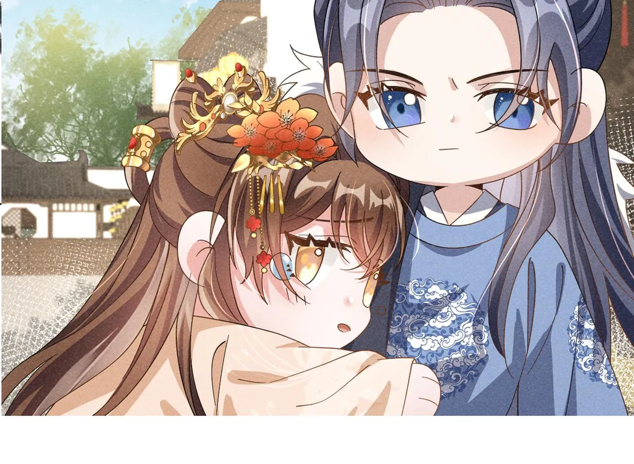 第2话 演戏，就要追求刺激，贯彻到底！ 第157页
