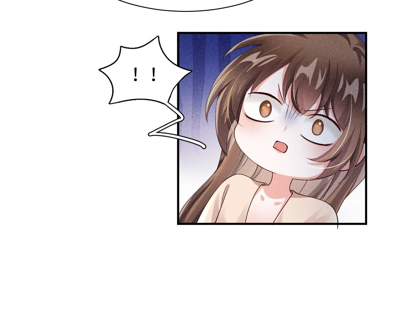 第1话 拥有金手指了？！ 第55页