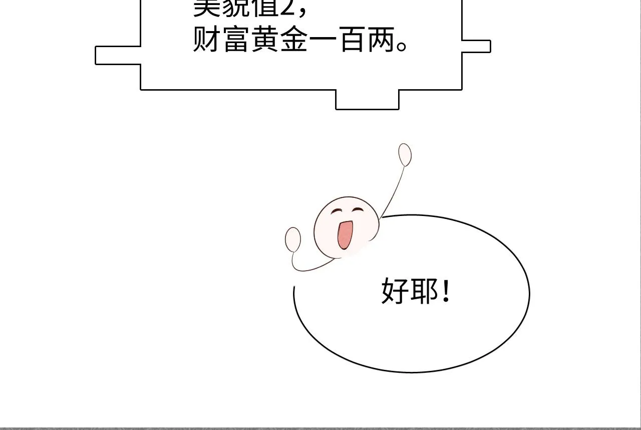 第1话 拥有金手指了？！ 第87页