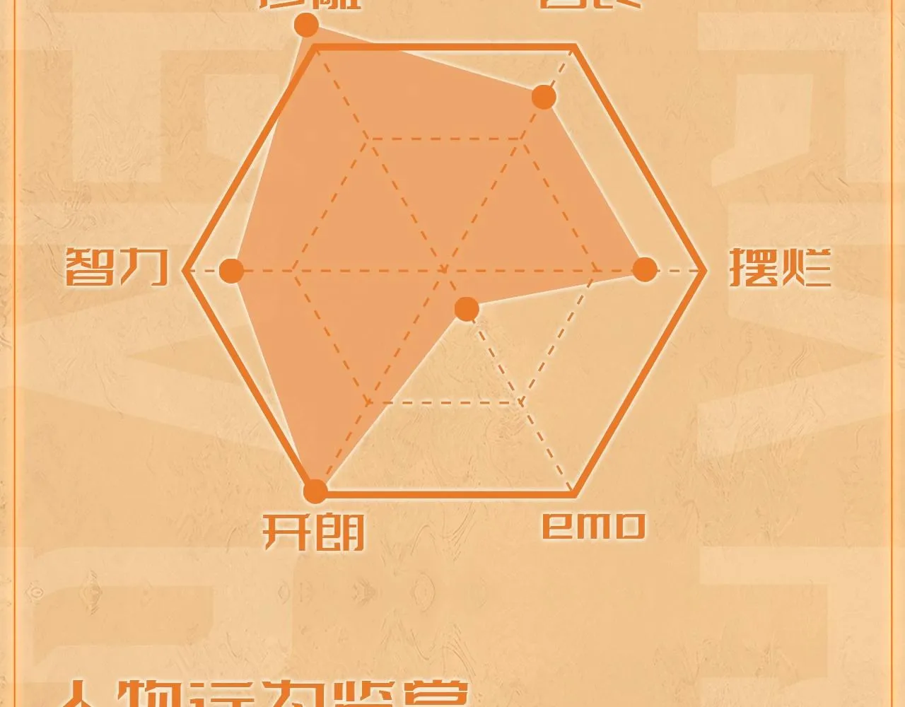 人设序章 好多人啊.jpg 第4页