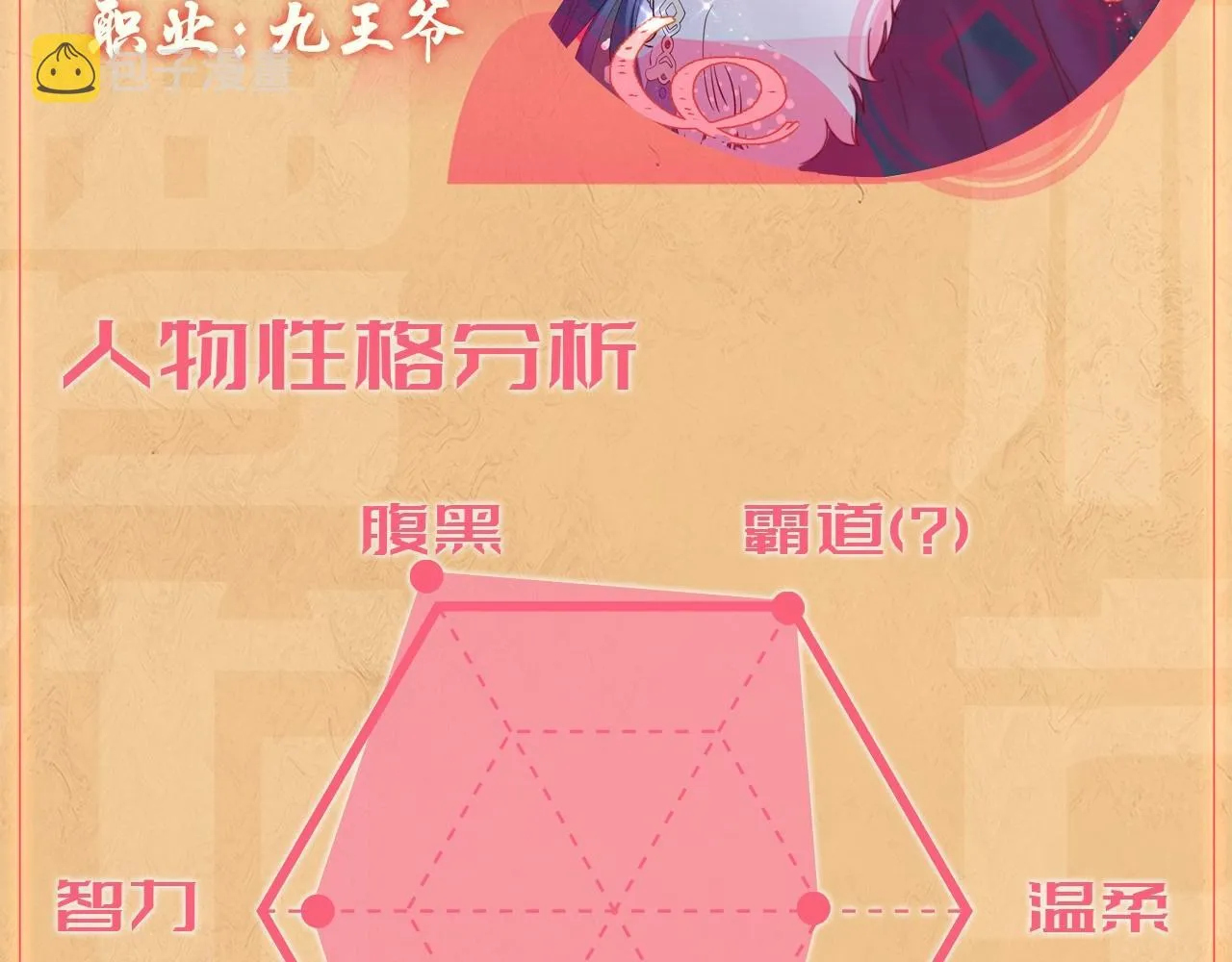 人设序章 好多人啊.jpg 第19页