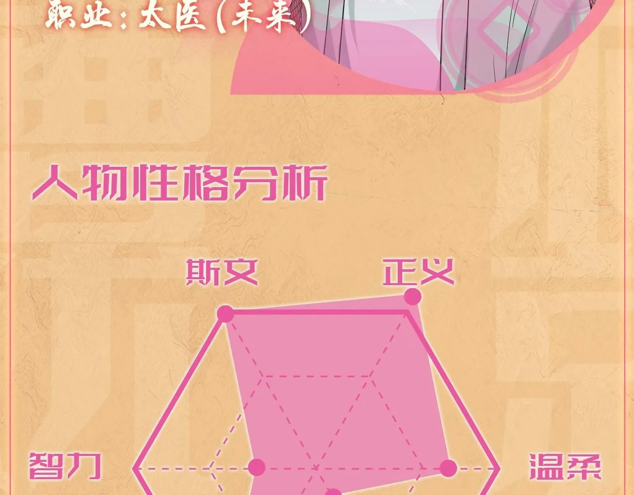 人设序章 好多人啊.jpg 第27页