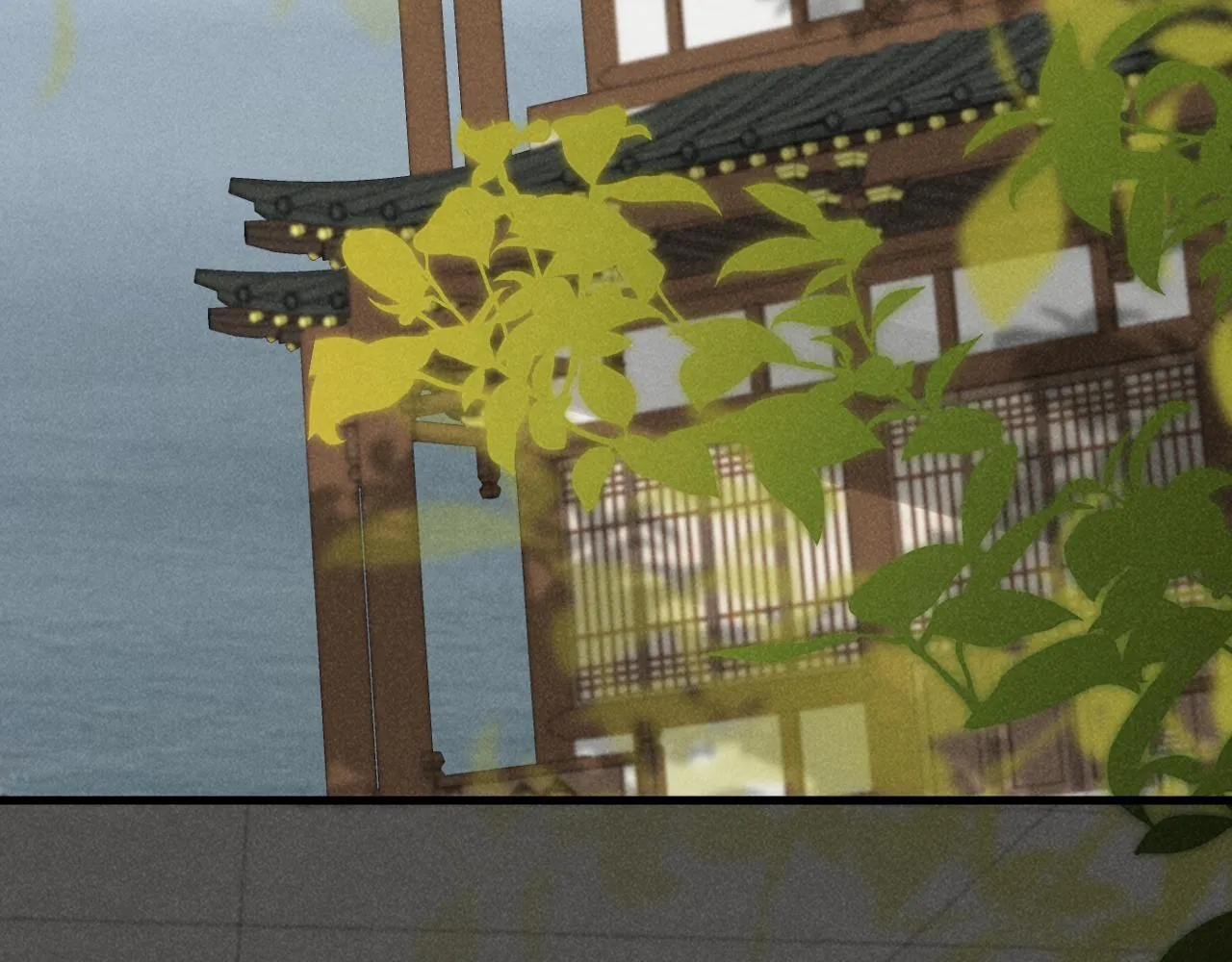 第8话 柳晟，你大爷的！ 第65页
