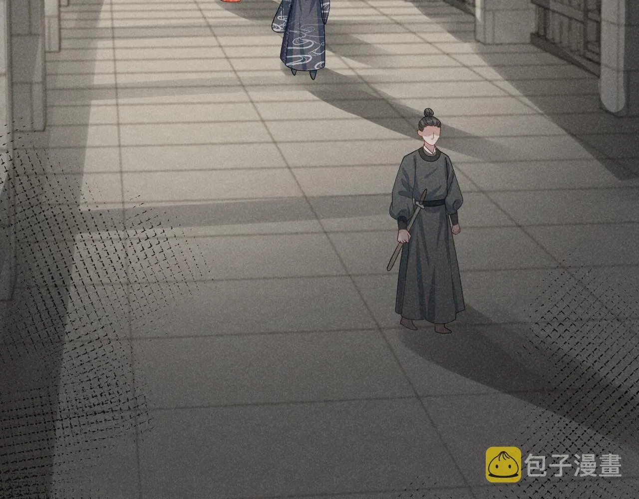 第8话 柳晟，你大爷的！ 第67页
