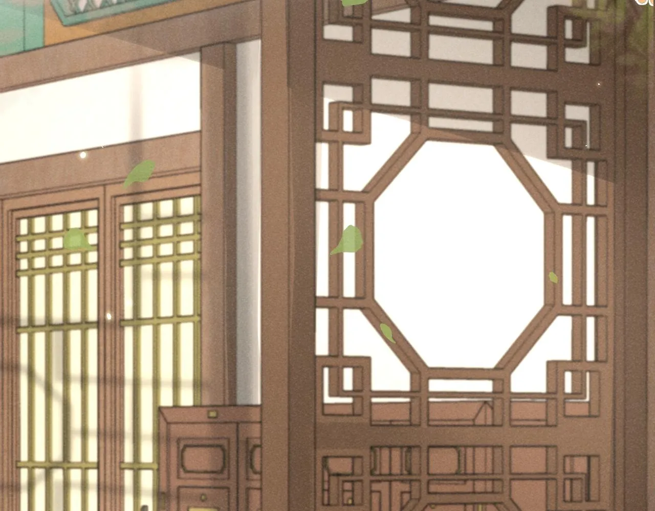 第11话 好戏就要开场咯！ 第37页
