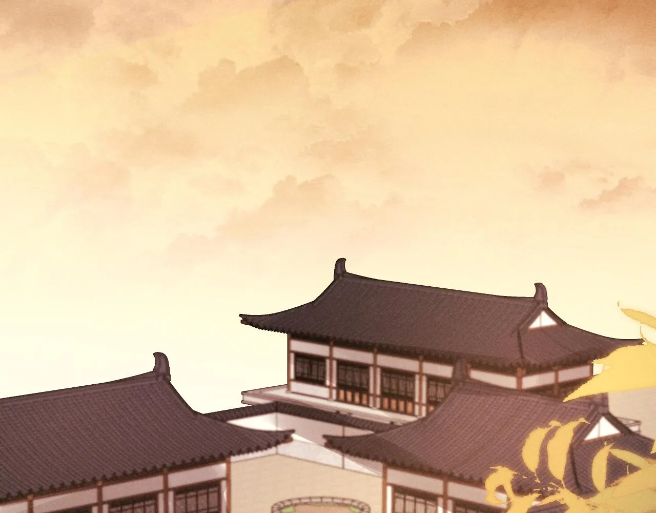 第11话 好戏就要开场咯！ 第51页