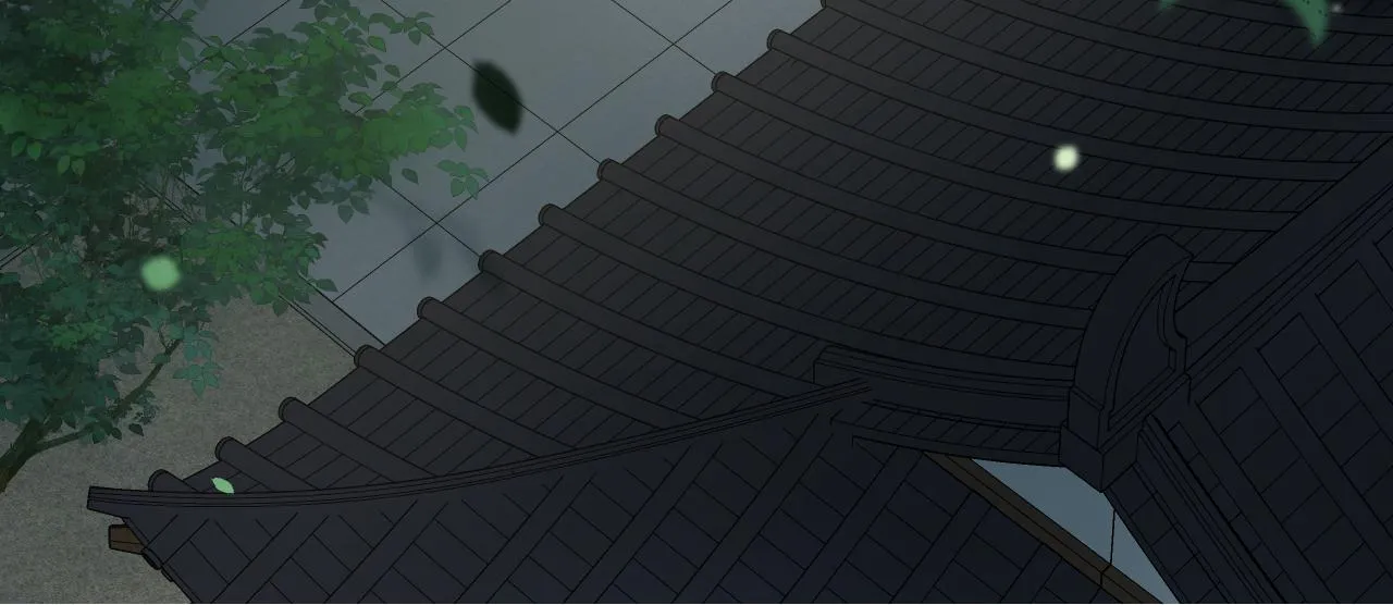 第15话 他们都怎么了？ 第18页
