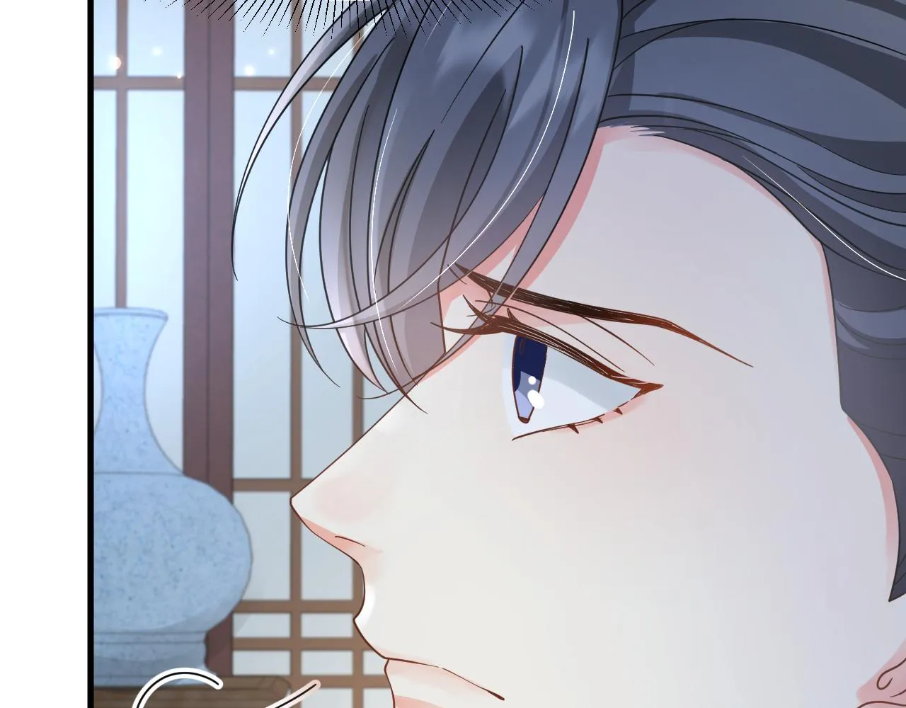 第15话 他们都怎么了？ 第39页