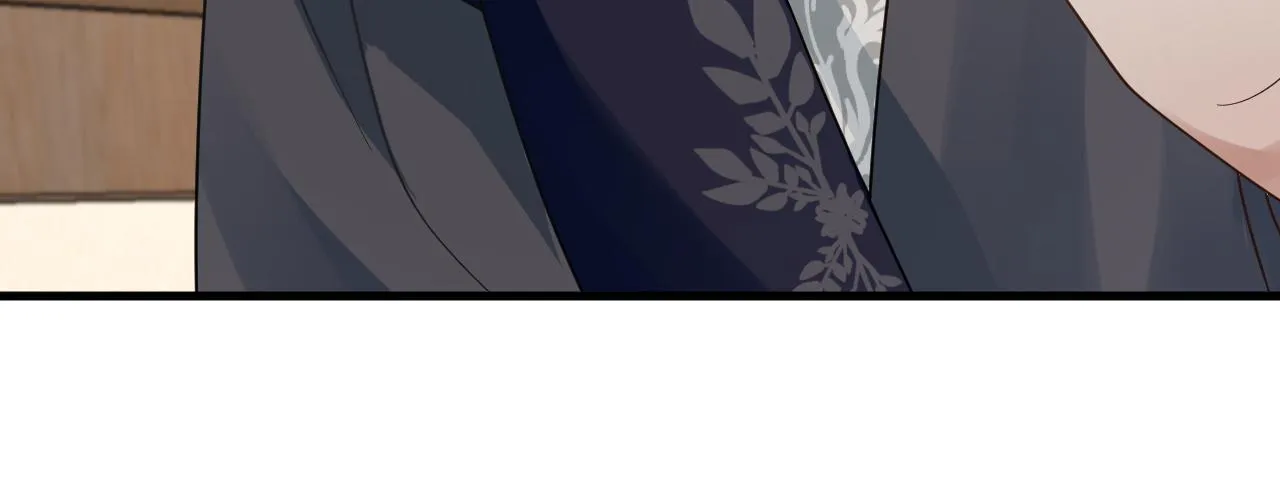 第15话 他们都怎么了？ 第46页