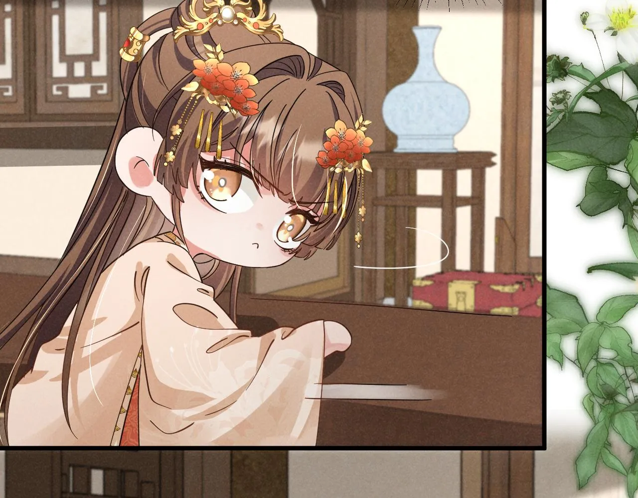 第15话 他们都怎么了？ 第82页