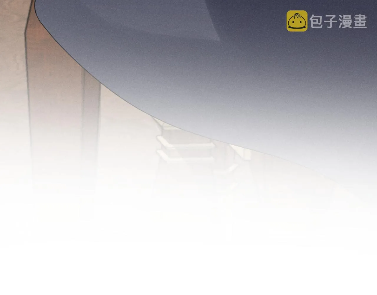 第15话 他们都怎么了？ 第87页