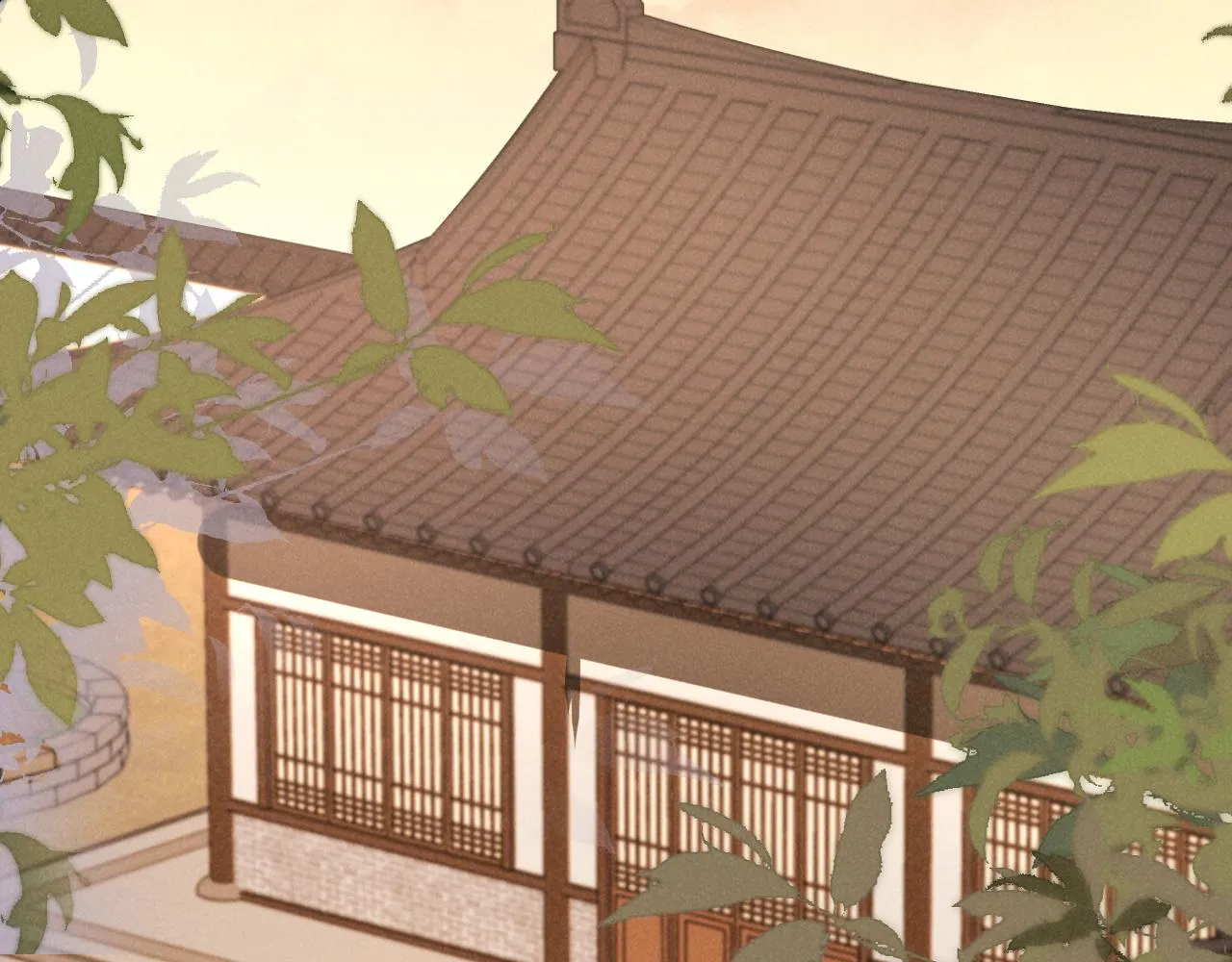 第16话 千万不要怜香惜玉！ 第26页