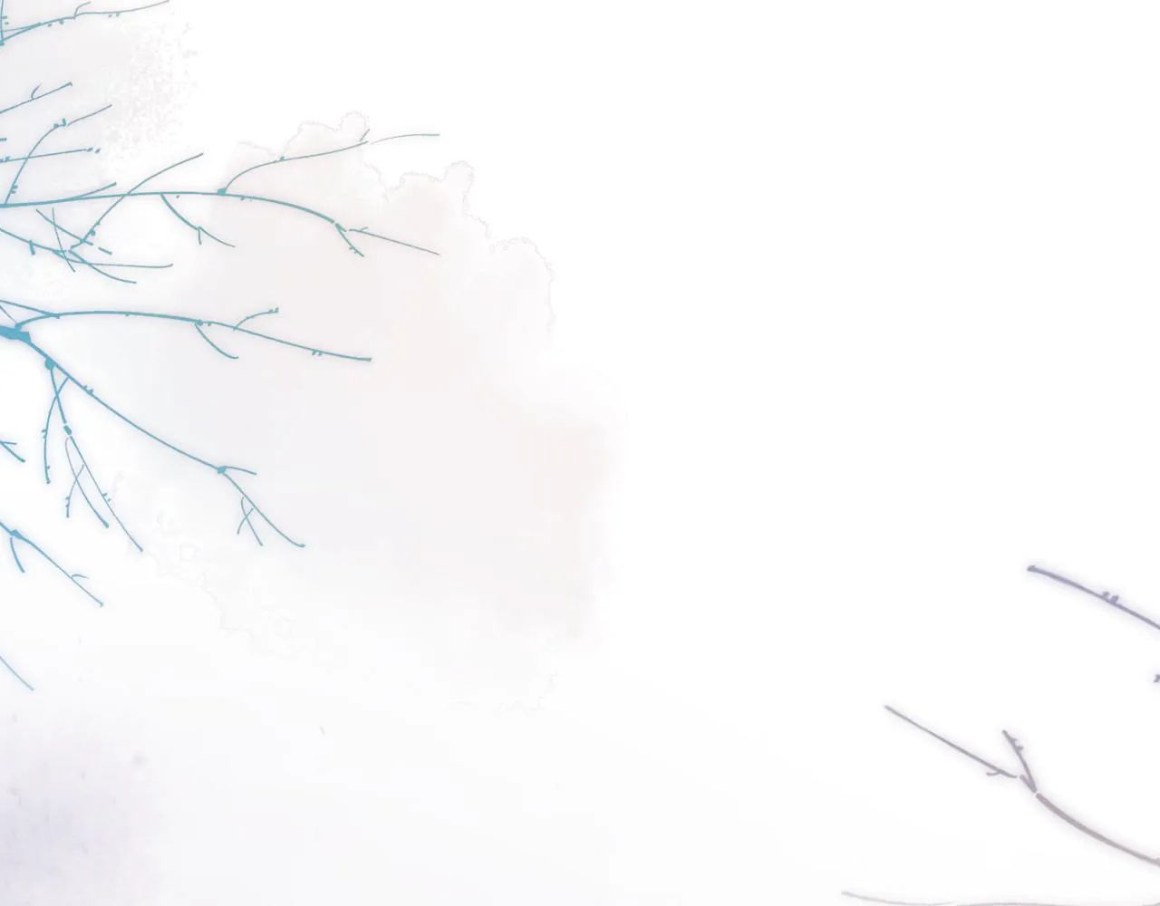 第16话 千万不要怜香惜玉！ 第39页