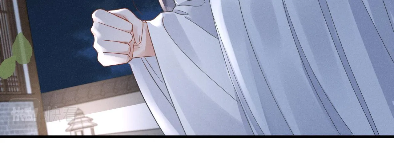 第18话 我谢谢你，我爱你！ 第29页