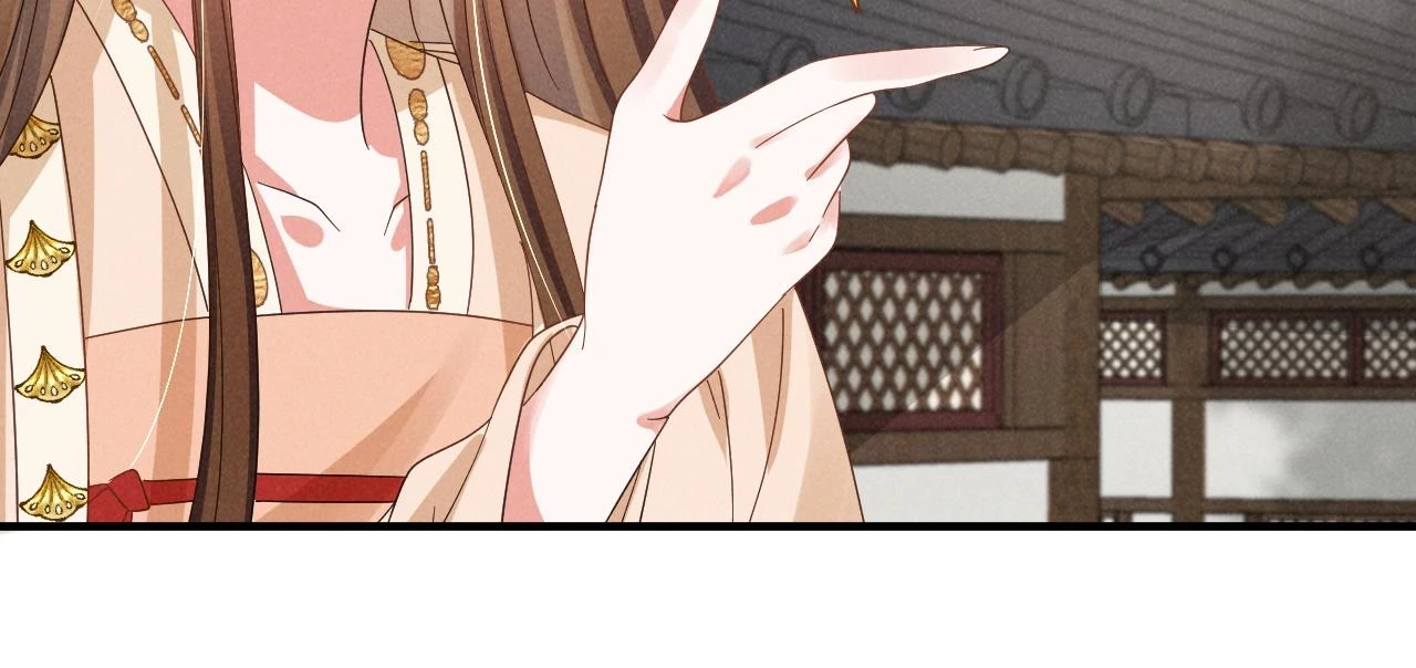 第23话 熟悉的一幕出现啦！ 第80页