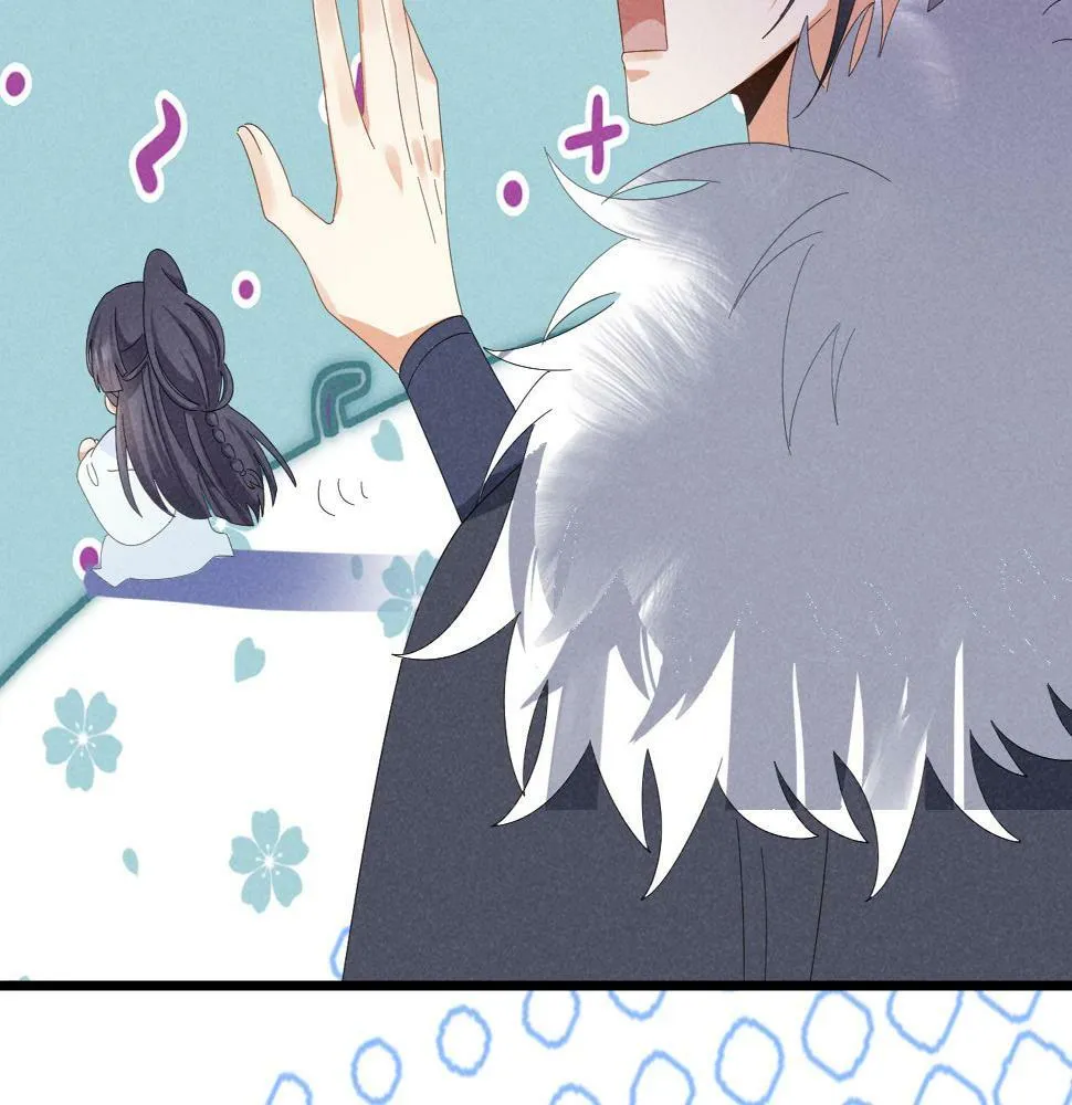 第27话 感谢字幕...... 第24页