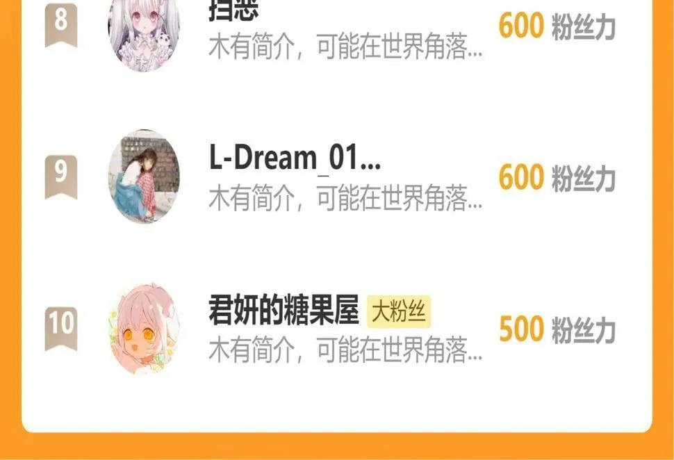 第27话 感谢字幕...... 第72页