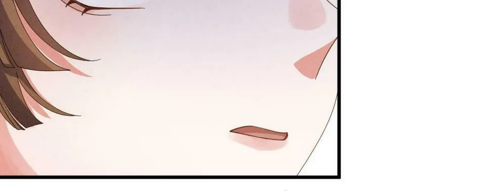 第28话 为了剧情，我豁出去了！ 第42页