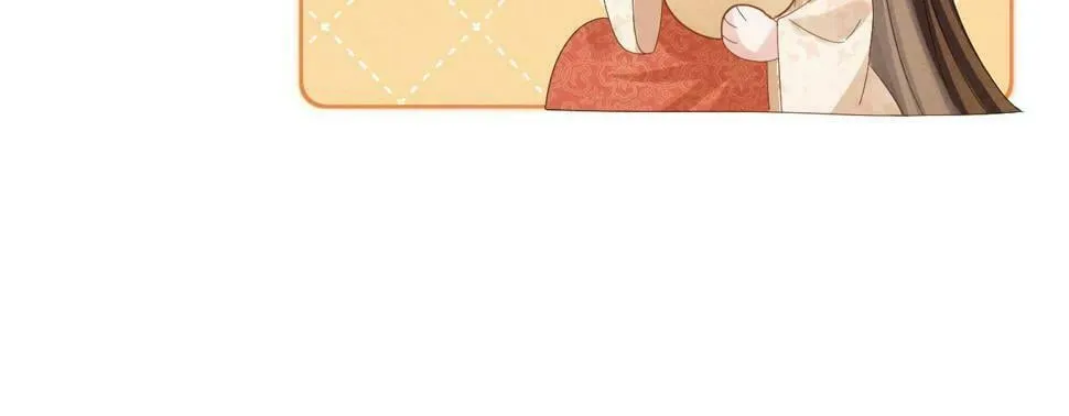 第30话 不愧是女主 第55页