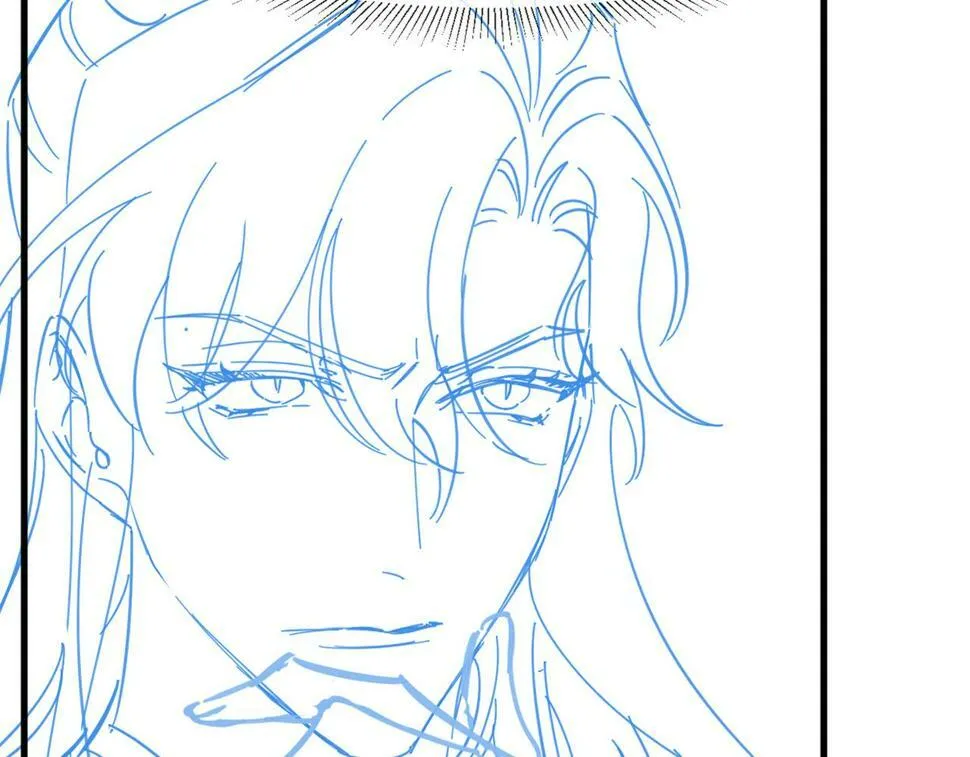 第30话 不愧是女主 第66页