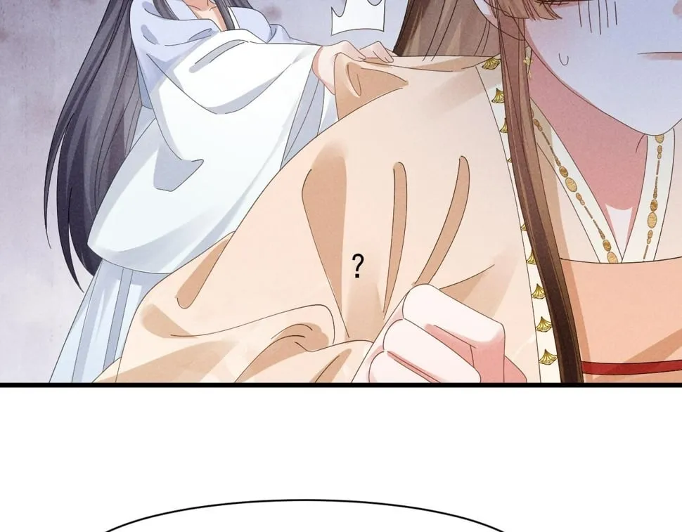 第31话 剧情给掰回来了！ 第10页