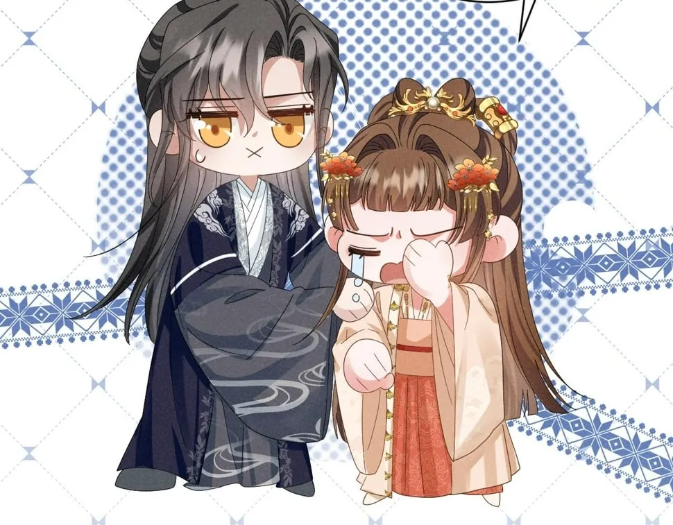 第31话 剧情给掰回来了！ 第29页