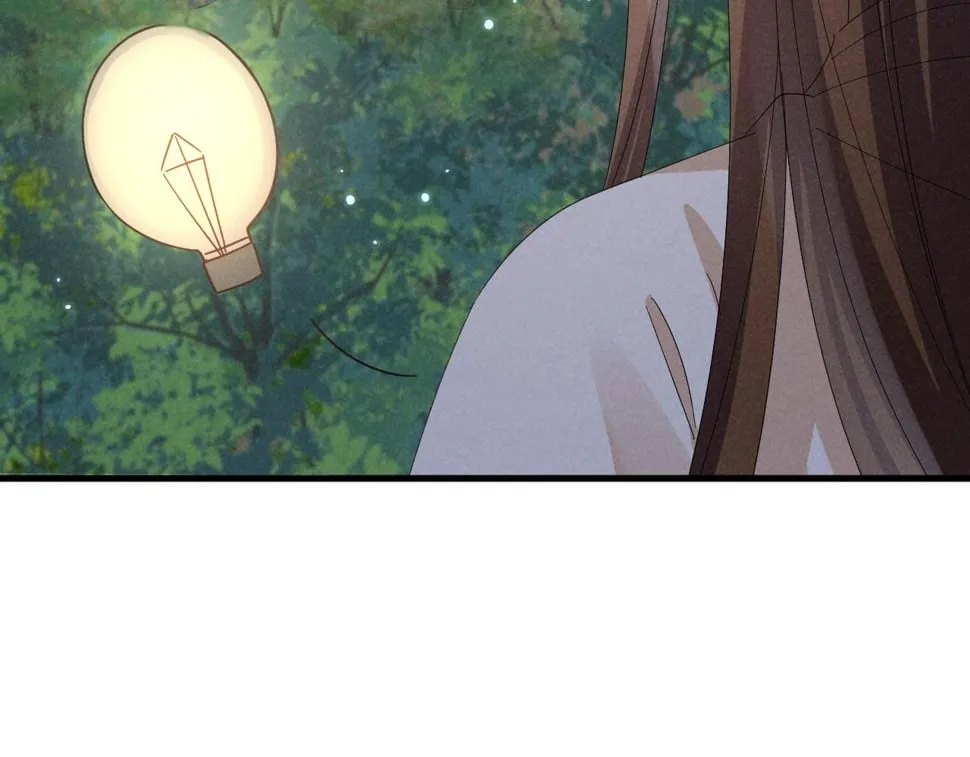 第31话 剧情给掰回来了！ 第34页