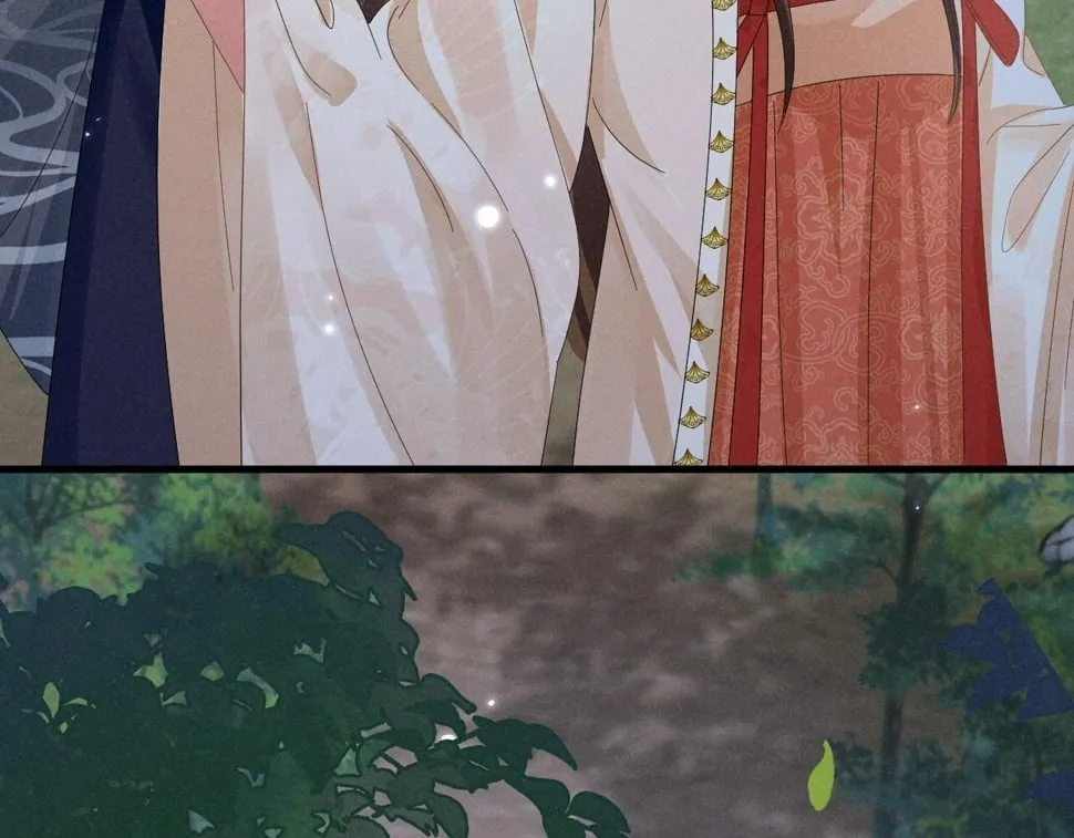 第31话 剧情给掰回来了！ 第41页