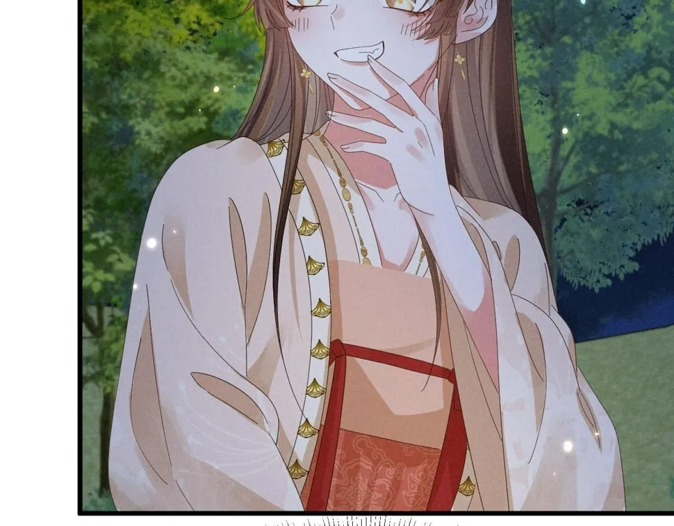 第31话 剧情给掰回来了！ 第52页