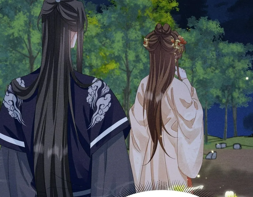 第31话 剧情给掰回来了！ 第56页