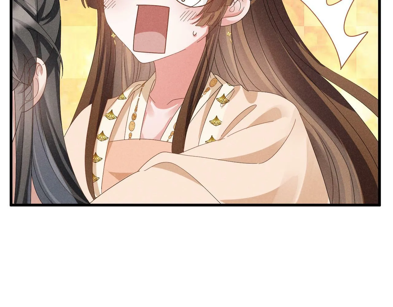 第32话 他有八块腹肌？ 第20页